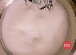 戚风蛋糕底的做法图解8