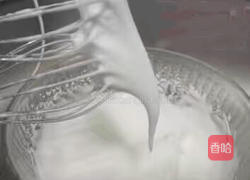 戚风蛋糕底的做法图解9