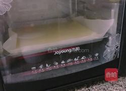 戚风蛋糕底的做法图解14