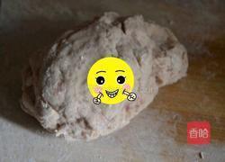 兴国鱼丝的做法图解4