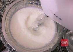 豆乳盒子的做法图解8