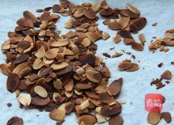 意大利脆饼的做法图解2