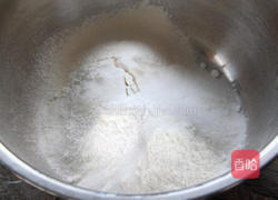 意大利脆饼的做法图解3