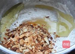 意大利脆饼的做法图解5