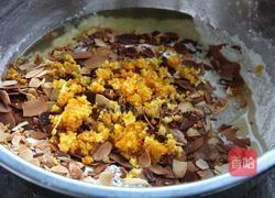 意大利脆饼的做法图解7