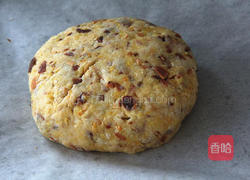 意大利脆饼的做法图解8