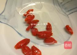 雪碧黄瓜的做法图解4