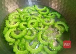 雪碧黄瓜的做法图解5