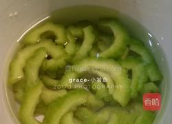 雪碧黄瓜的做法图解6