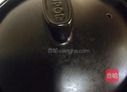 清炖羊蝎子汤的做法图解11