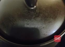 清炖羊蝎子汤的做法图解15