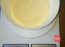 雪耳桃胶糖水的做法图解4