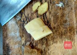 豆角土豆炖肉丸的做法图解7