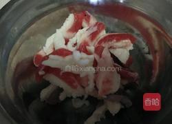 侉炖鱼（家常做法豆腐粉条侉炖鱼）的做法图解3