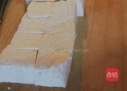 侉炖鱼（家常做法豆腐粉条侉炖鱼）的做法图解4