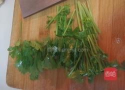 侉炖鱼（家常做法豆腐粉条侉炖鱼）的做法图解6