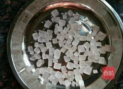 黄桃罐头的做法图解6