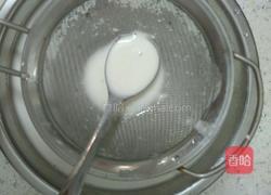 马蹄糕的做法图解4