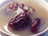 冰心绿豆粥
