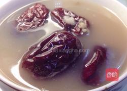 冰心绿豆粥的做法图解3