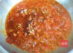 牛肉酱的做法图解7