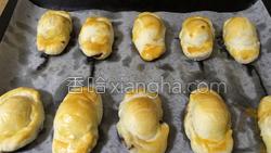 如意元宝酥的做法图解28