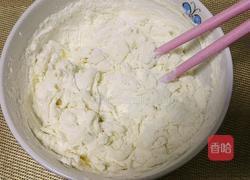 葱香手抓饼的做法图解1