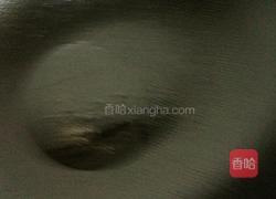 蔥香手抓餅的做法圖解4