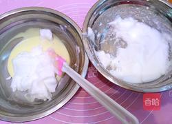 酸奶溶豆的做法图解12