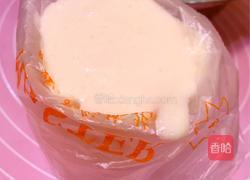 酸奶溶豆的做法图解13
