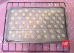 酸奶溶豆的做法图解14