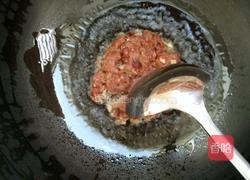 牛肉意面的做法图解5