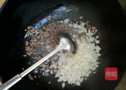 牛肉意面的做法图解6