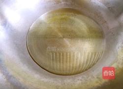 辣炒鸡翅的做法图解4