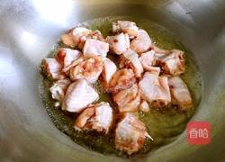 辣炒鸡翅的做法图解5