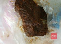 枣泥椰蓉餐包的做法图解6