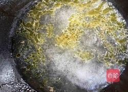 上汤花螺的做法图解2