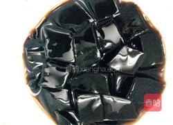 凉粉(草粿)的做法图解1