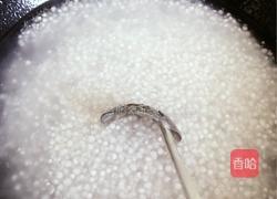 水果西米露的做法图解3