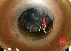 凉拌白玉菇的做法图解5