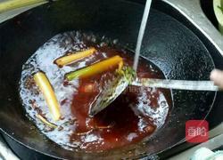 水煮鱼片的做法图解6