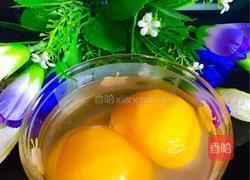 糖水黄桃的做法图解4