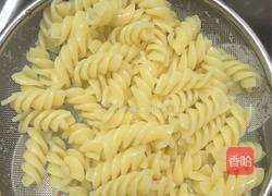 黑胡椒牛排的做法图解6