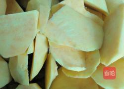 绿豆水的做法图解2