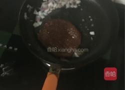 黑胡椒牛排的做法图解8