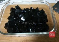 煮仙草的做法图解3