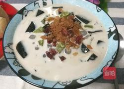 煮仙草的做法图解5