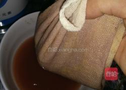 双体验奇葩饮的做法图解15