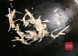 老爹鱼头汤的做法图解4