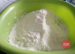 包谷饭(玉米饭)的做法图解1